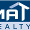 Geomat Realty was a real estate company in Sydney, Australia.