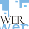 Power Tower is a residential project of Bangalore based developer, Sethna.
