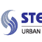 Sterling Urban Developments is a subsidiary of Sterling Developers, Bangalore & specialises in the infrastructure development sector.