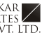 Vernekar Associates is a well-known Architect and Interior Design company in Bangalore, India.