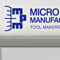 Micro Precision Manufacturing is a Sydney based Engineering & Tool Making Company.