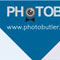 Photobutler is a product used for taking one's photograph without the help of a third person.
